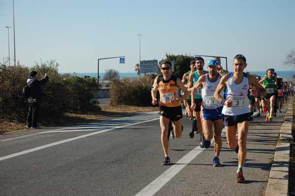 Rock&Run [TOP] (17/02/2019) 00013