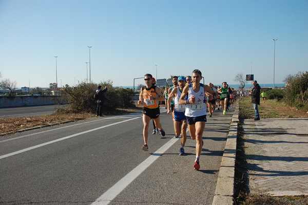 Rock&Run [TOP] (17/02/2019) 00014