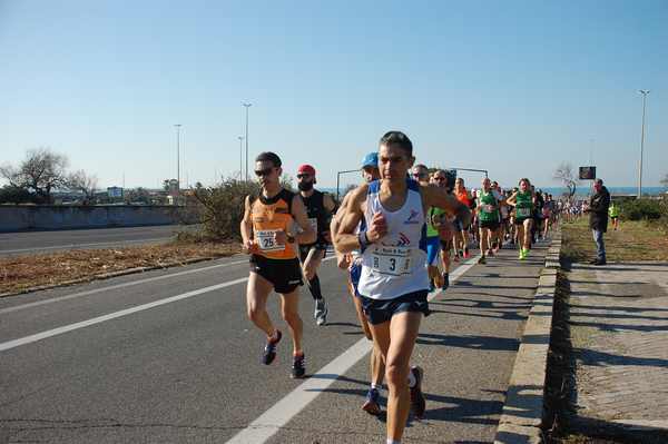 Rock&Run [TOP] (17/02/2019) 00015