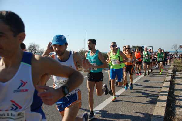 Rock&Run [TOP] (17/02/2019) 00016