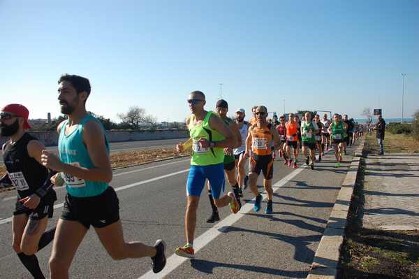Rock&Run [TOP] (17/02/2019) 00017
