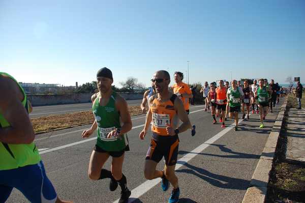 Rock&Run [TOP] (17/02/2019) 00018