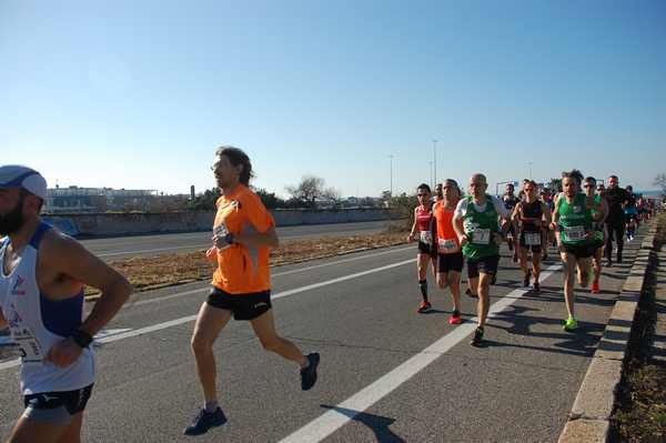 Rock&Run [TOP] (17/02/2019) 00019