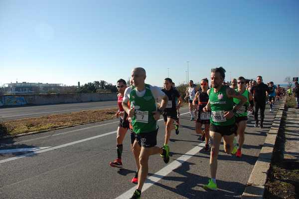 Rock&Run [TOP] (17/02/2019) 00020
