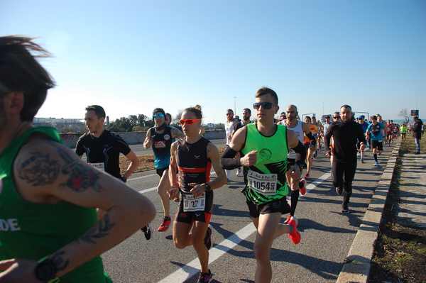 Rock&Run [TOP] (17/02/2019) 00021