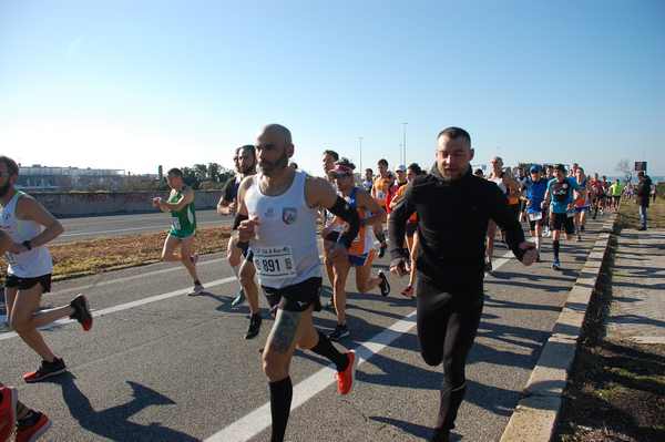 Rock&Run [TOP] (17/02/2019) 00022