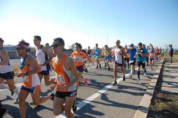 Rock&Run [TOP] (17/02/2019) 00023