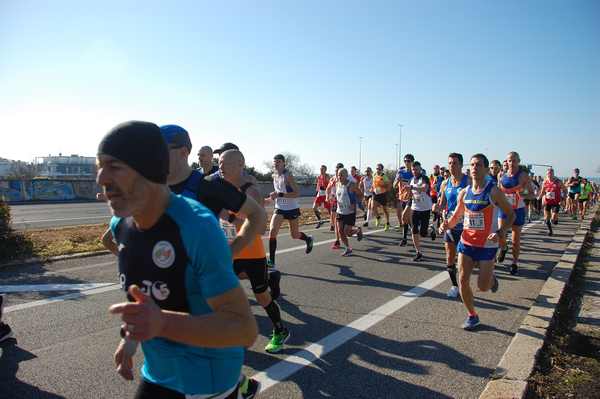 Rock&Run [TOP] (17/02/2019) 00025