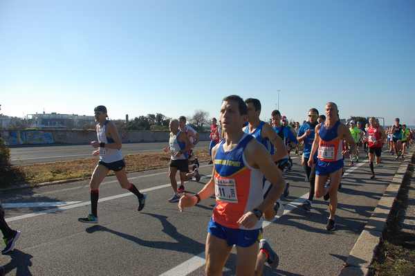 Rock&Run [TOP] (17/02/2019) 00026