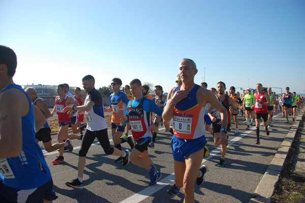 Rock&Run [TOP] (17/02/2019) 00027