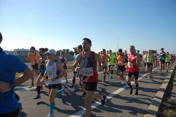 Rock&Run [TOP] (17/02/2019) 00028