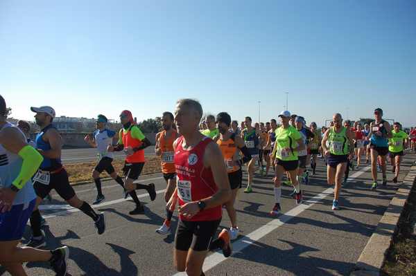 Rock&Run [TOP] (17/02/2019) 00029