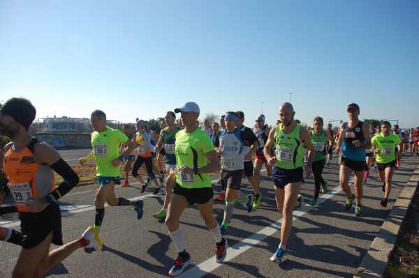Rock&Run [TOP] (17/02/2019) 00030