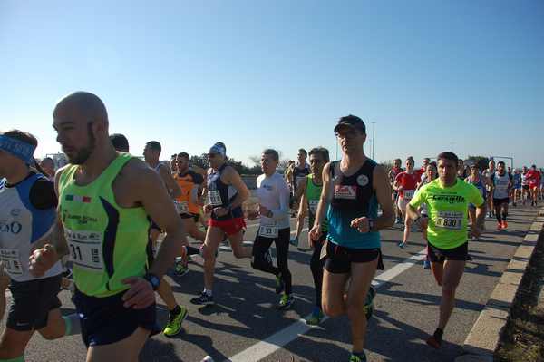 Rock&Run [TOP] (17/02/2019) 00031