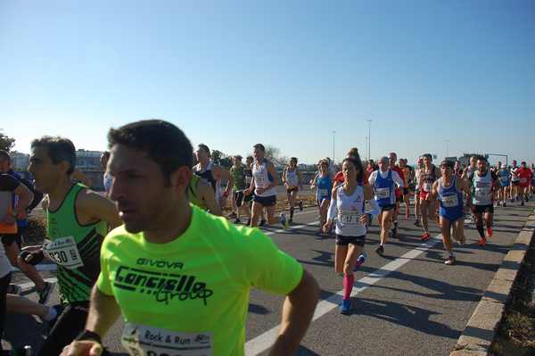 Rock&Run [TOP] (17/02/2019) 00032