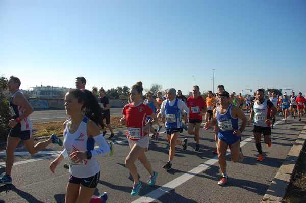 Rock&Run [TOP] (17/02/2019) 00033