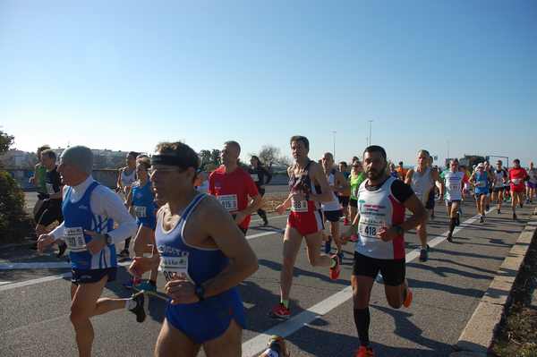 Rock&Run [TOP] (17/02/2019) 00034