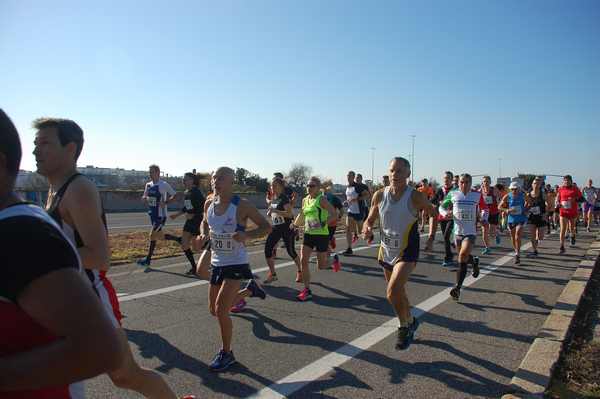 Rock&Run [TOP] (17/02/2019) 00035