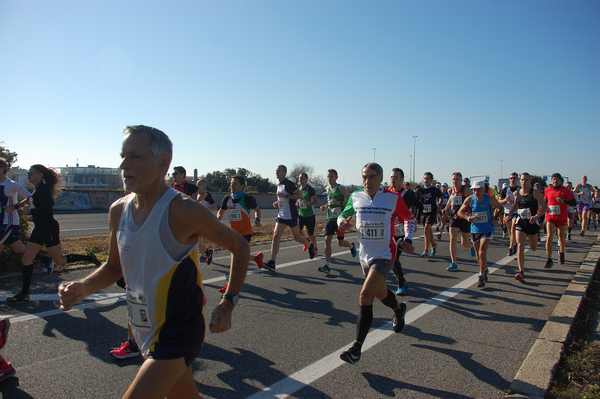 Rock&Run [TOP] (17/02/2019) 00036
