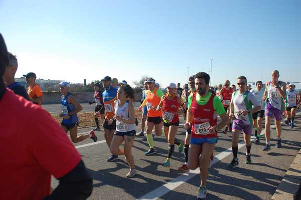 Rock&Run [TOP] (17/02/2019) 00040