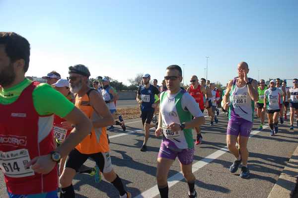 Rock&Run [TOP] (17/02/2019) 00041