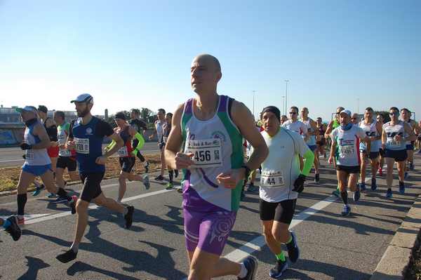 Rock&Run [TOP] (17/02/2019) 00042