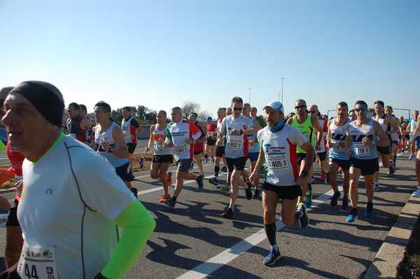 Rock&Run [TOP] (17/02/2019) 00043
