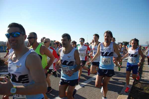 Rock&Run [TOP] (17/02/2019) 00045