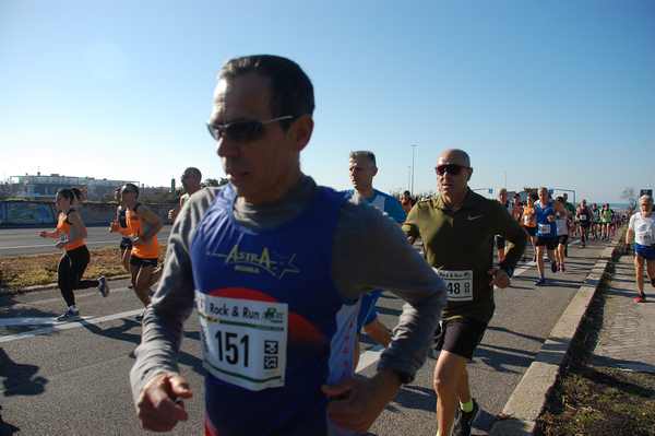 Rock&Run [TOP] (17/02/2019) 00048