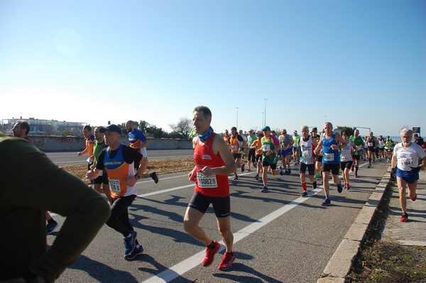 Rock&Run [TOP] (17/02/2019) 00049