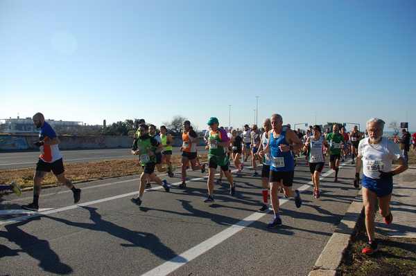 Rock&Run [TOP] (17/02/2019) 00050