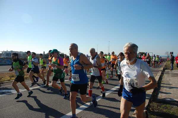 Rock&Run [TOP] (17/02/2019) 00051