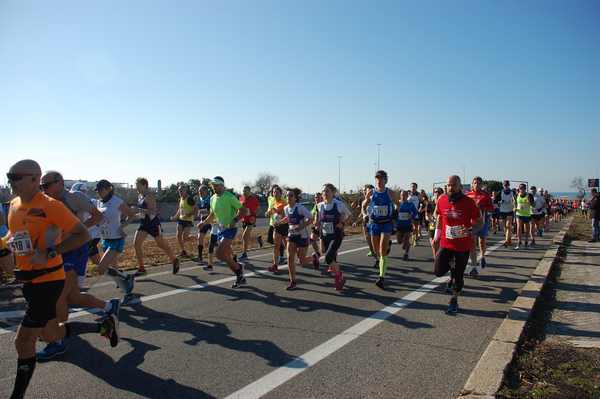 Rock&Run [TOP] (17/02/2019) 00054