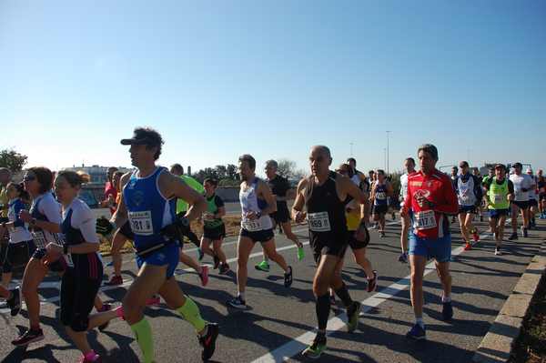 Rock&Run [TOP] (17/02/2019) 00056