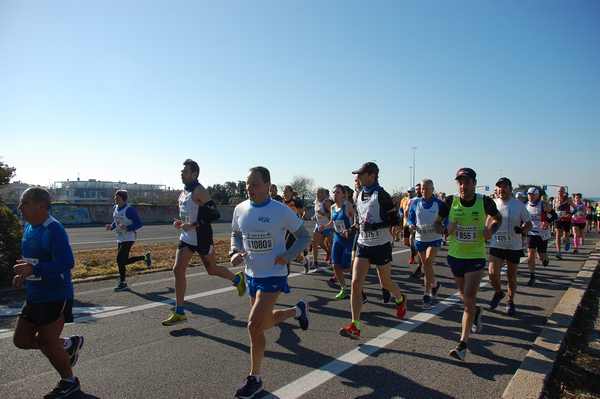 Rock&Run [TOP] (17/02/2019) 00058