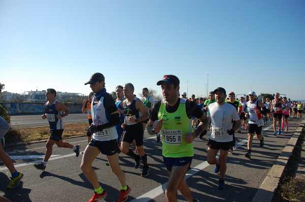 Rock&Run [TOP] (17/02/2019) 00059