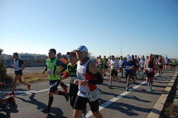 Rock&Run [TOP] (17/02/2019) 00061