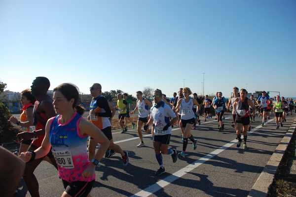 Rock&Run [TOP] (17/02/2019) 00064