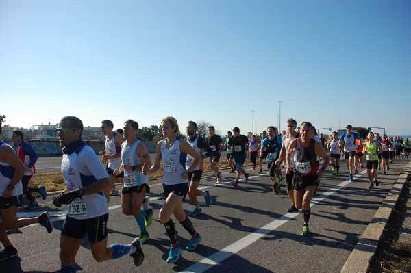 Rock&Run [TOP] (17/02/2019) 00065