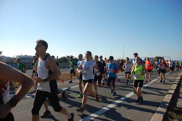 Rock&Run [TOP] (17/02/2019) 00067