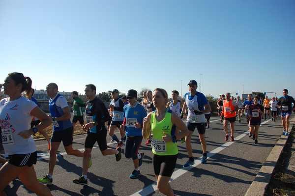 Rock&Run [TOP] (17/02/2019) 00068
