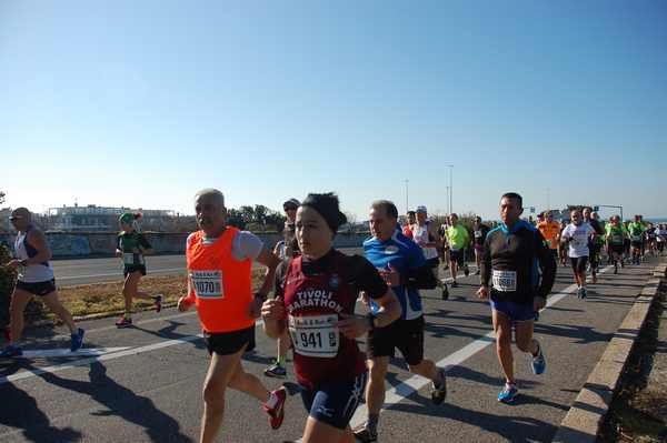 Rock&Run [TOP] (17/02/2019) 00071