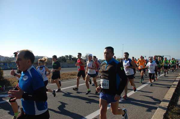 Rock&Run [TOP] (17/02/2019) 00072