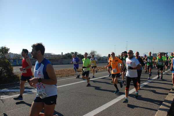 Rock&Run [TOP] (17/02/2019) 00074