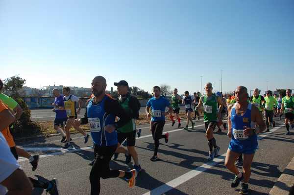 Rock&Run [TOP] (17/02/2019) 00076