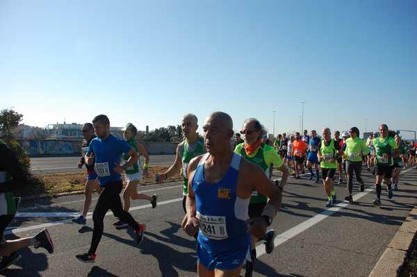 Rock&Run [TOP] (17/02/2019) 00077