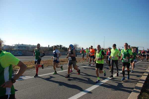 Rock&Run [TOP] (17/02/2019) 00078