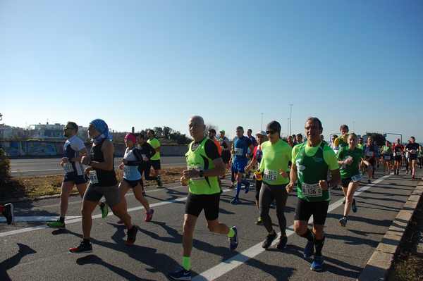 Rock&Run [TOP] (17/02/2019) 00079