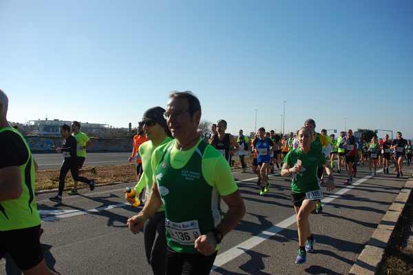 Rock&Run [TOP] (17/02/2019) 00080