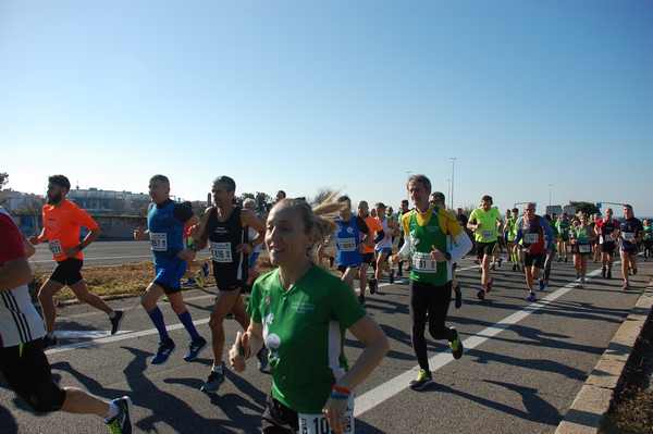 Rock&Run [TOP] (17/02/2019) 00081